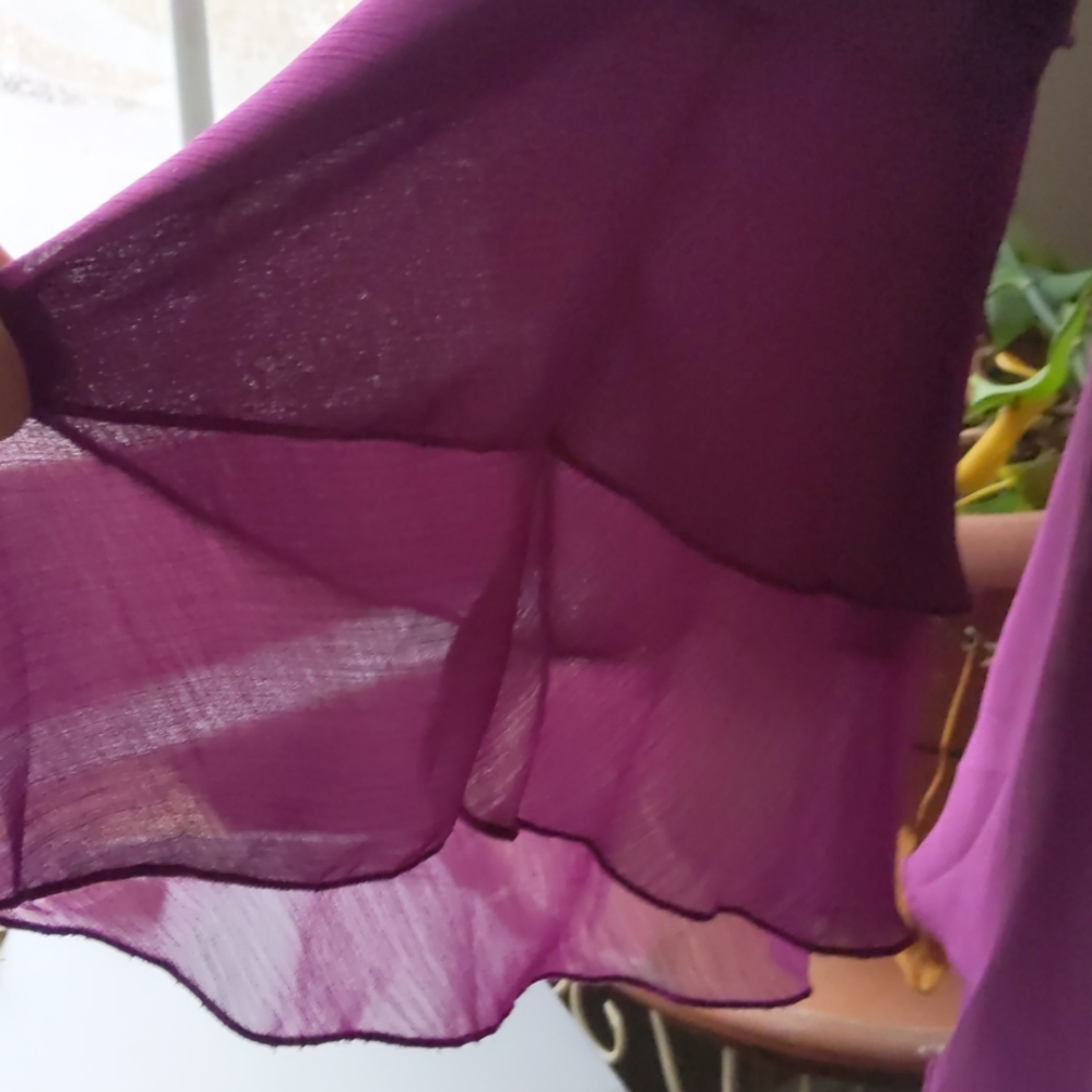 Blouse - Picture 5 of 6